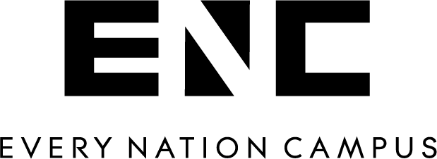 ENC Logo - Enc Logo Community Church
