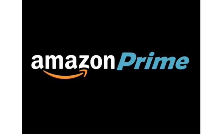 Amazon Student Prime Logo - Amazon Just Raised the Cost of Prime