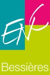 ENC Logo - File:Enc-bessires-paris-logo.jpg - Wikimedia Commons