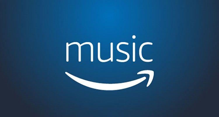 Amazon Student Prime Logo - How to Get an Amazon Music Subscription for Just $1 a Month
