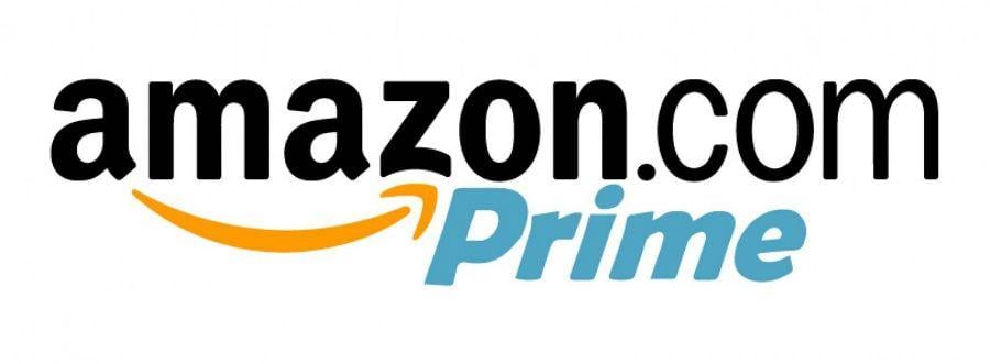 Amazon Student Prime Logo - Amazon Prime Student Discount UK On Loop