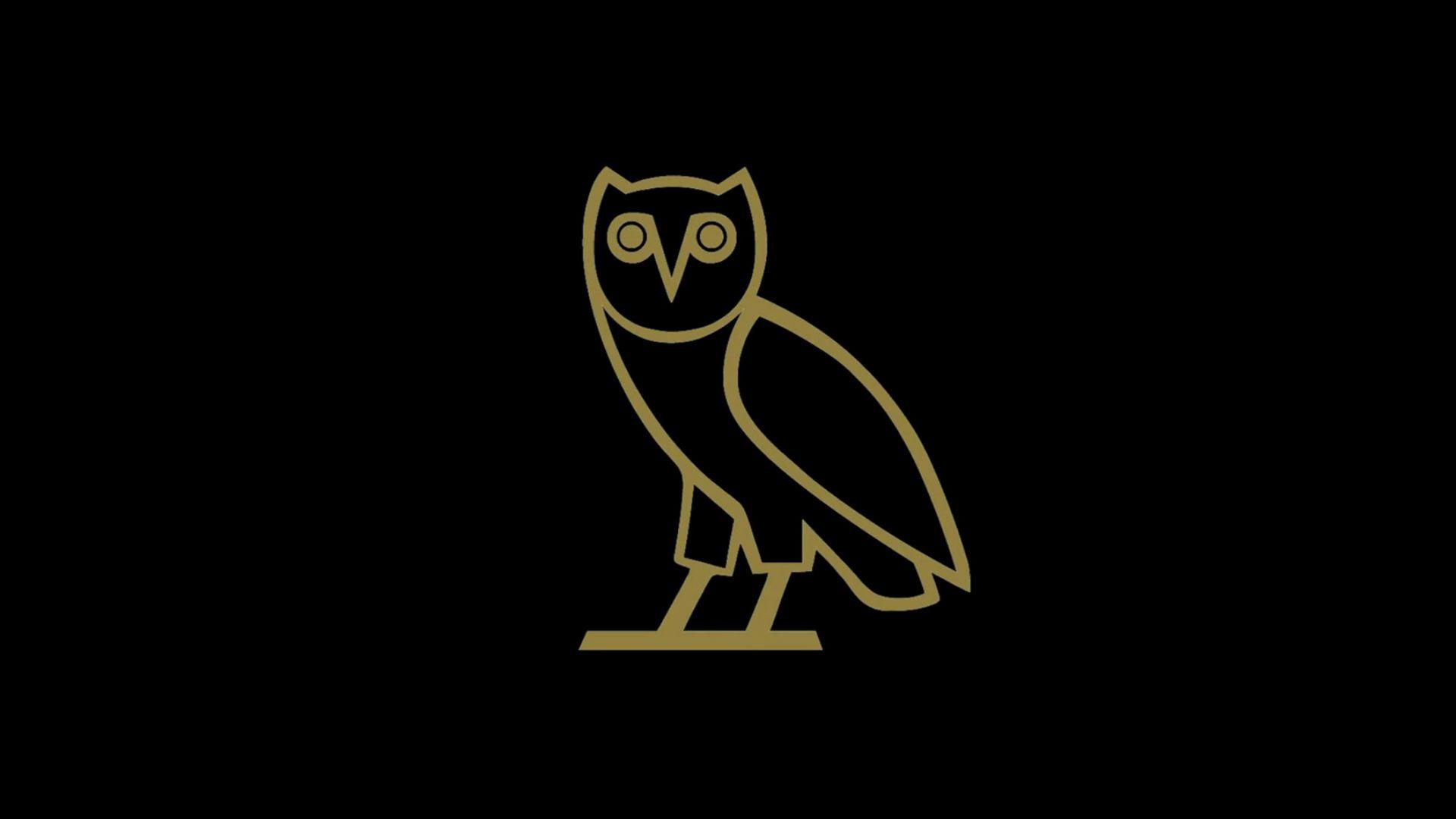 Xxxtentation Logo - OVO,xxxtentation,Eminem,twenty one pilots - Album on Imgur