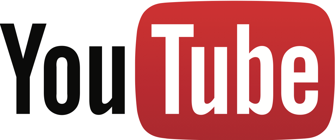 YouTube Stars Logo - YouTube Fears Star Defection, Offers Bonuses and Exclusivity ...