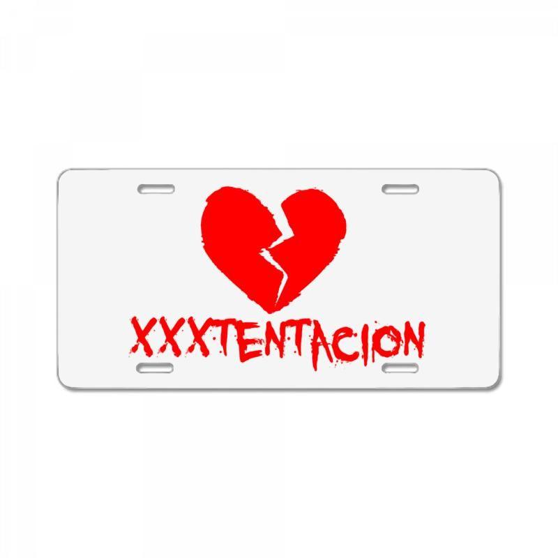 Xxxtentation Logo Logodix