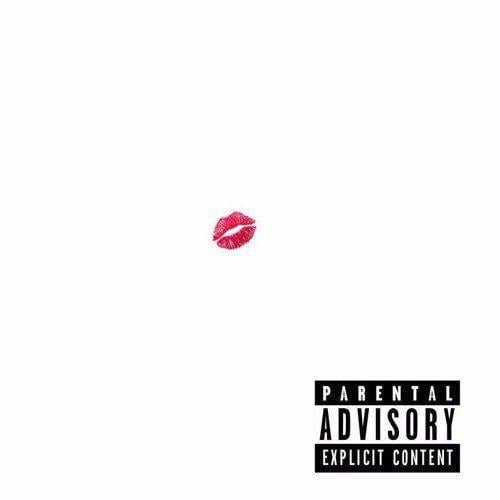 Xxxtentation Logo - Emoji” by Ronny J X PapiYerr w/ XXXTentation