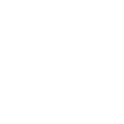ENC Logo - Index Of Wp Content Uploads 2018 09