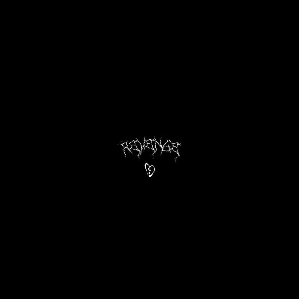 Xxxtentation Logo - Stream XXXTentacion's 