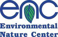 ENC Logo - Rental Policies | Environmental Nature Center