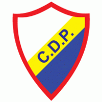 CDP Logo - Cdp Logo Vector (.AI) Free Download