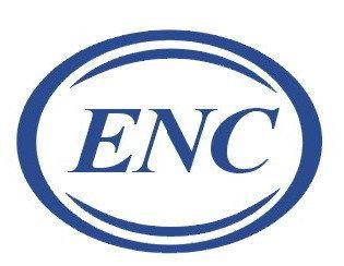 ENC Logo - China (mainland) CALCULATORSPEAKERUSB FLASH DRIVEMouseHUBS