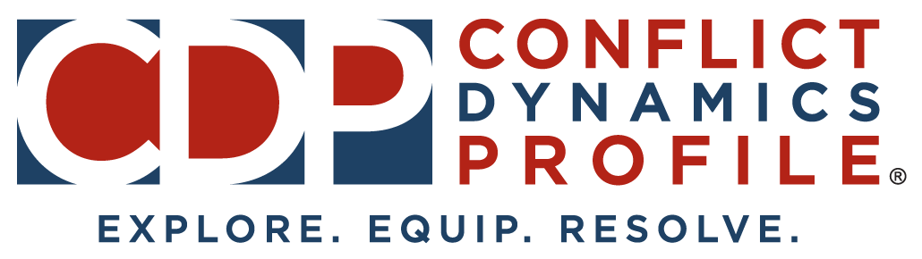 CDP Logo - CDP Logo-DESIGN-RED-NAVY-Final-250 - Mediation Training Institute