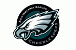 Small Eagles Logo - Philadelphia Eagles Logos - National Football League (NFL) - Chris ...