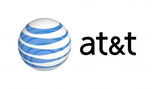 Samsung AT&T Logo - att logo | Logo Design | Logos, How to plan, Internet