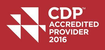 CDP Logo - 2016-logo-cdp - Ecometrica
