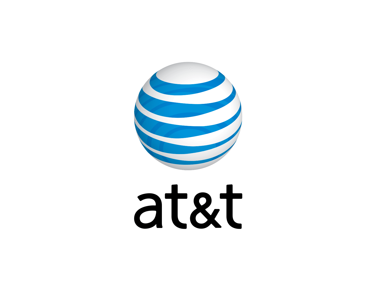 Samsung AT&T Logo - AT&T Logo | Amazing Productions