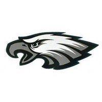 Small Eagles Logo - Schedule :: STYFL