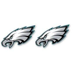 Small Eagles Logo - Feather Merchant / Philadelphia Eagles Alt Caps / Hats / Sort By ...