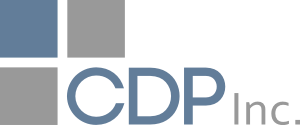 CDP Logo - CDP - Enterprise Health Systems