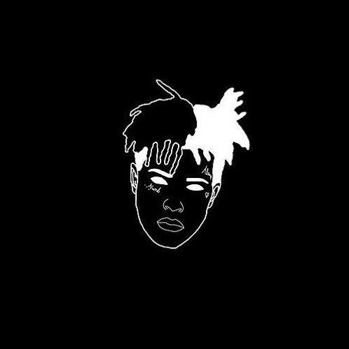 Xxxtentation Logo - XXXTENTATION - I Do Not Milly Rock (REMIX SUTHBEATS) ❤ by Suth ...