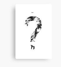 Xxxtentation Logo - Xxxtentation Digital Art Metal Prints | Redbubble