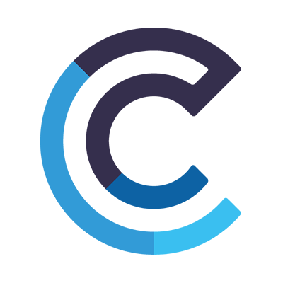 CDP Logo - Case Study: CDP | Divante.co