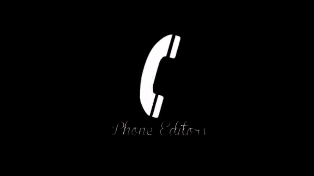 Xxxtentation Logo - XXXTENTATION (Joined 90s) #PhoneE #MAD #CASH #MSE - YouTube