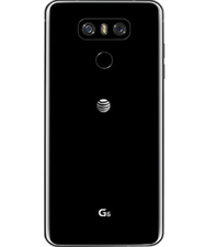 Samsung AT&T Logo - There will be no carrier branding on the Samsung Galaxy S8 and ...