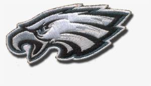 Small Eagles Logo - Philadelphia Eagles Logo PNG & Download Transparent Philadelphia