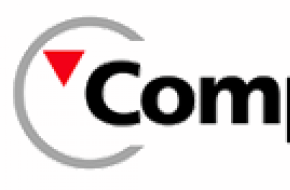 Compass Airlines Logo - Compass Airlines logo Download in HD Quality