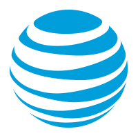 Att.com Logo - AT&T® Official Site - Phone Plans, Internet Service, & TV - att.com