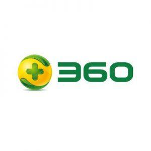 Qihoo 360 Logo - Qihoo 360 » Pagan Research! Online B2B Lead Database Intelligence ...