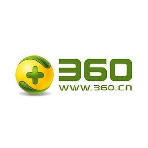 Qihoo 360 Logo - Qihoo 360 Technology employment opportunities