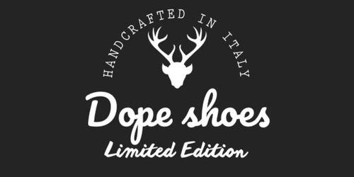 Savage Dope Logo - Dope shoes | A Custom Shoe concept by Savage God
