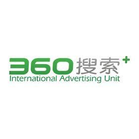 Qihoo 360 Logo - Qihoo 360 Technology. Retail Congress Asia Pacific