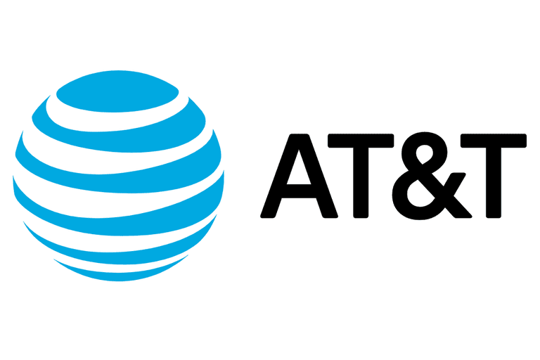 Samsung AT&T Logo - AT&T 5G: When and Where You Can Get It