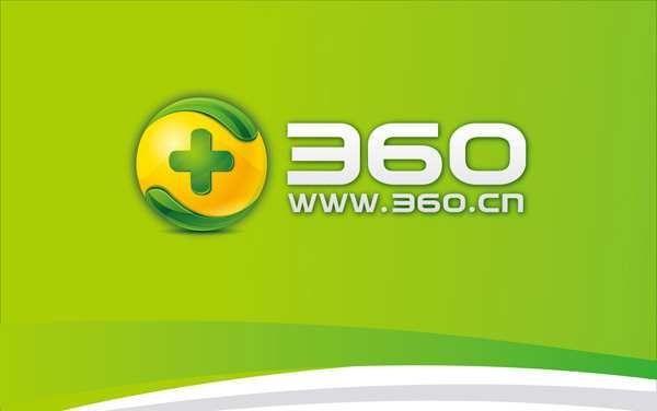 Qihoo 360 Logo - Qihoo 360 Technology Co Ltd (QIHU) No.1 Android App Store