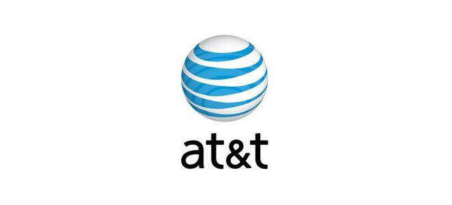 Samsung AT&T Logo - New Software Update From AT&T For The Samsung Galaxy S5 - Recomhub