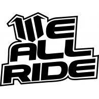 The Ride Logo - Ride Logo Vectors Free Download