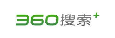 Qihoo 360 Logo - Qihoo Alliance Offensive Targets Baidu 奇虎掀起联姻潮 欲与百度试比高