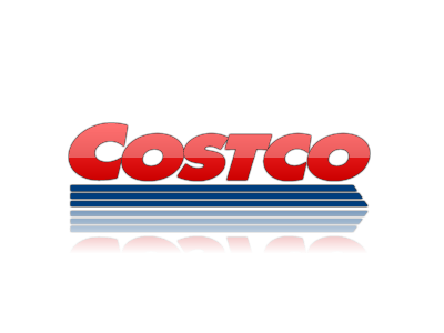 Costco Logo - Buying a Car Through Costco | Costco Car Purchase