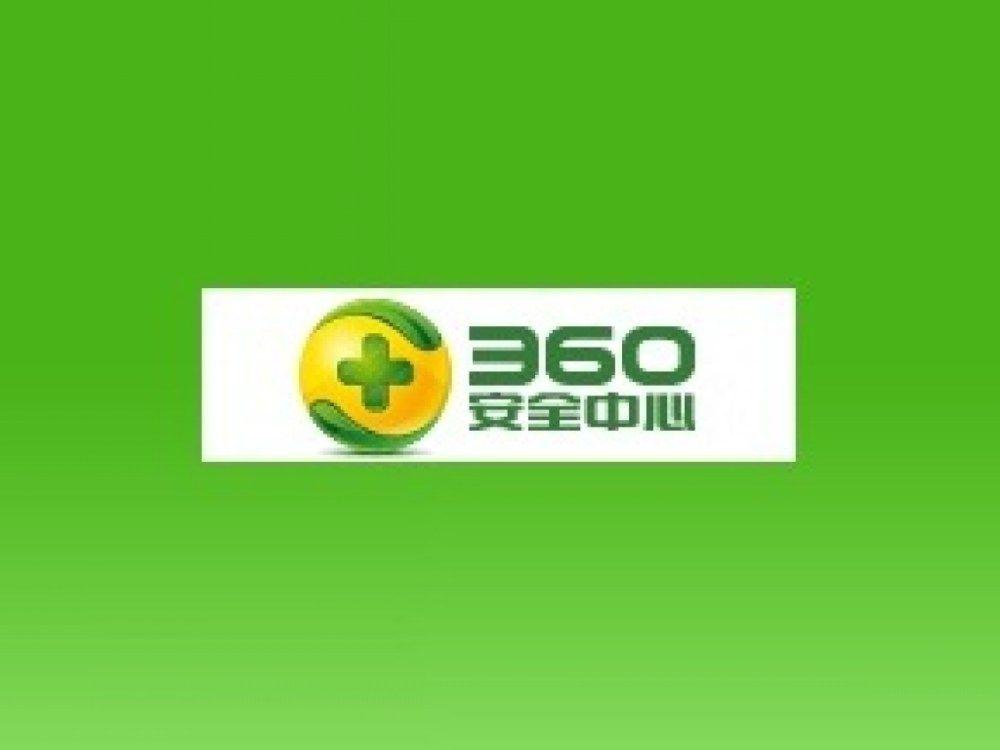 Qihoo 360 Logo - Qihoo 360's F4 Pro is a 5 inch Smartphone With 3GB RAM for an Asking ...