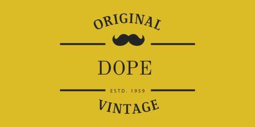 Savage Dope Logo - Dope | A Custom Shoe concept by Savage God