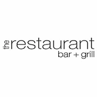 Restaurant Bar and Grill Logo - Bartender in Marefield, Marlow (SL7). Restaurant Bar and Grill Ltd