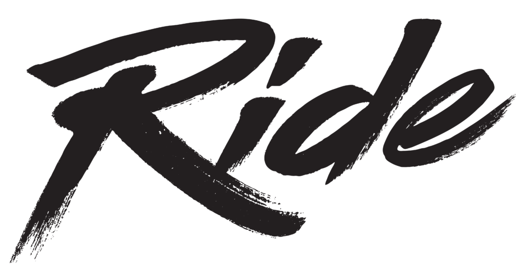 The Ride Logo - Image - Ride-Logo-YTV-1024x532.png | Ride Wiki | FANDOM powered by Wikia