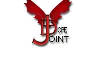 Savage Dope Logo - Dope Video: D'Banj – Shake It Ft. Tiwa Savage - DopeJoint Media