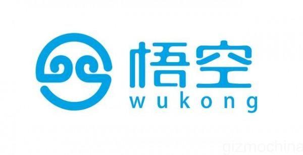 Qihoo 360 Logo - Coolpad and Qihoo 360 partnership could be called as Wukong