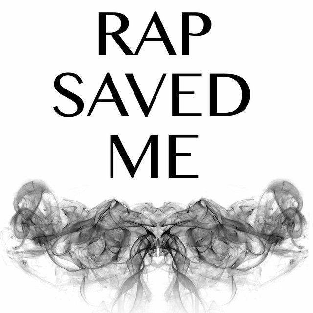 Savage Dope Logo - Rap Saved Me (Originally Performed by 21 Savage, Offset, Metro ...