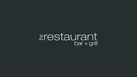 Restaurant Bar and Grill Logo - Heroes Evening at The Restaurant Bar Grill. Complimentary events