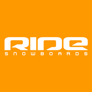 The Ride Logo - Ride Logo Vectors Free Download