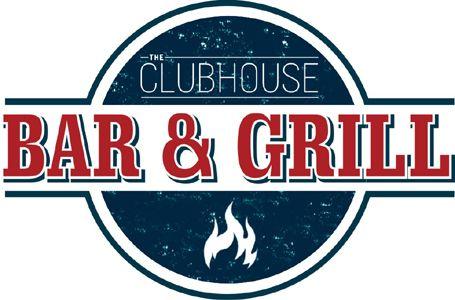 Restaurant Bar and Grill Logo - Restaurant | clubhouse
